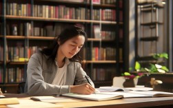 雅思口语话题part3，雅思口语话题大全