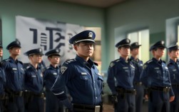 春节临近，防盗安全提示有哪些？如何做好家庭防护？