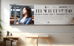 雅思口语话题如何高效准备？