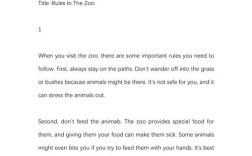 英语作文不文明的行为，英语作文不文明的行为怎么写