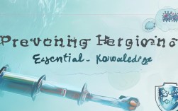 疱疹性咽颊炎高发季如何有效预防？家长必看！