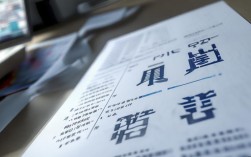 河北义务教育招生政策有哪些新变化？