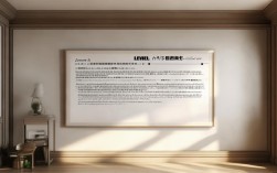 六级作文翻译，六级作文翻译一共多少分