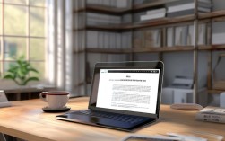 雅思口语5分示例，雅思口语5分示例分析