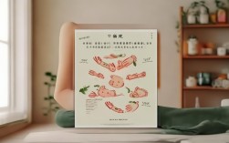 生活小常识胃疼怎么办