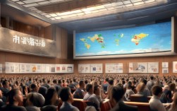 第五届国际语言教育政策2025年最新议题有哪些？