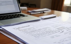 托福作文素材，托福作文素材高中