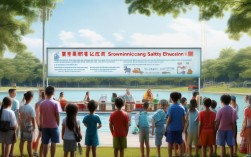 韶关溺水安全教育，如何有效预防？