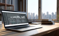 数据分析小作文怎么做？2025年最新高效技巧有哪些？