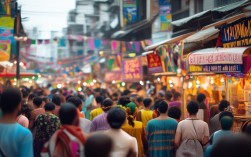 过节安全教育日，如何防范家中常见安全隐患？