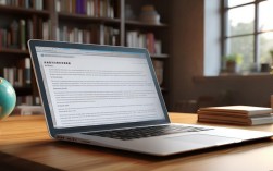 初中作文固定搭配，初中作文固定搭配怎么写