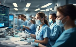 我们经历了新冠疫情的，我们经历了新冠疫情的严峻考验是病句吗