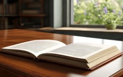 雅思口语满分pdf，雅思口语满分多少分