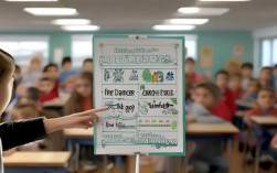 常用安全教育活动如何有效开展？