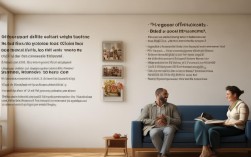 2025雅思口语，goodparents话题，今年考官更关注哪些点？