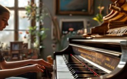 2025雅思口语音乐话题新趋势，高频考题+高分技巧有哪些？