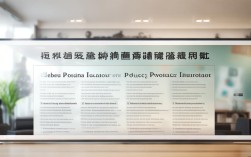 河北教育厅政策哪里查？最新政策在哪看？