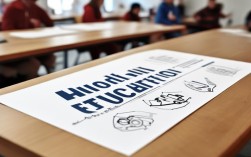 假期安全教育简报，2025年学生假期安全注意事项有哪些？