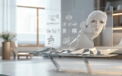 怀双胞胎2025最新注意事项有哪些？