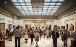 博物馆收费 作文，博物馆收费的利弊作文