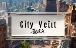 雅思口语City Visit again高频考点，2025年5-8月预测+备考攻略来了？