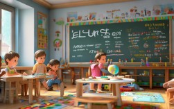 2025年雅思作文新题，托儿所利弊是否影响儿童长期发展？