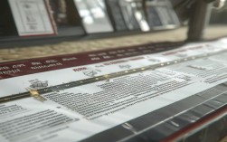 2025新教改背景下，中国教育史文教政策如何影响当前教育发展？