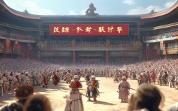 ネgp最强常识王决定戦最新战况,谁将问鼎本届冠军?