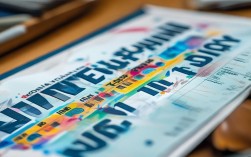 新政策十二年义务教育何时全国推行？对升学和就业有何影响？