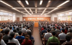 安全教育道德讲堂2025年最新一期何时开讲？报名方式是什么？