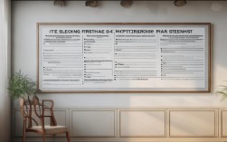 雅思口语6.5的标准，雅思口语6.5的标准是什么