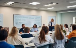 2025年护理安全教育效果如何？提升患者安全的关键在哪？