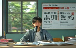 雅思口语asong，雅思口语考试