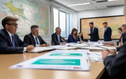 美术特长生政策，如何影响升学与培养？