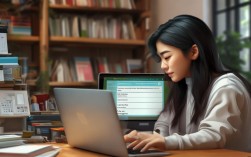 雅思如何预约口语考试