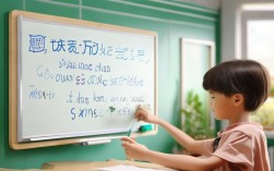 一年级孩子必学！2025最新节约小常识有哪些？家长快收藏！