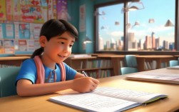 小学作文新东方2025年提分秘籍，真的能让孩子轻松拿高分吗？