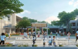 海南特殊教育学校2025年新政策有哪些具体变化？