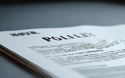 湖南省职高政策有哪些新变化？