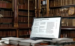 所有英语作文通用句子，所有英语作文通用句子摘抄