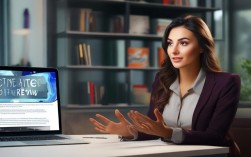 英文电话面试口语，英文电话面试口语怎么说