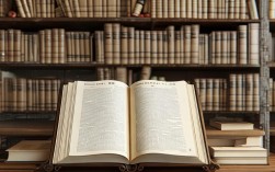 学前教育政策法规第二版2025最新修订要点有哪些？