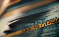 盲点2025安全教育，如何精准覆盖未知风险？