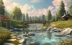 口语中actually不用？现在年轻人到底怎么用actually？