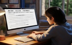纳税作文200，纳税作文300字