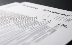 雅思口语等级，雅思口语等级分级