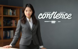 2025雅思口语怎么练才能快速提升confidence？高分技巧有哪些？