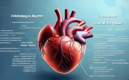 心脏病常识有哪些关键点？