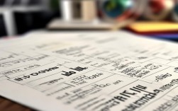 连云港2025年最新上学政策有哪些调整？学区划分有变吗？