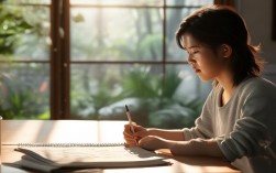 雅思口语如何高效提升concentration能力？2025最新备考技巧分享